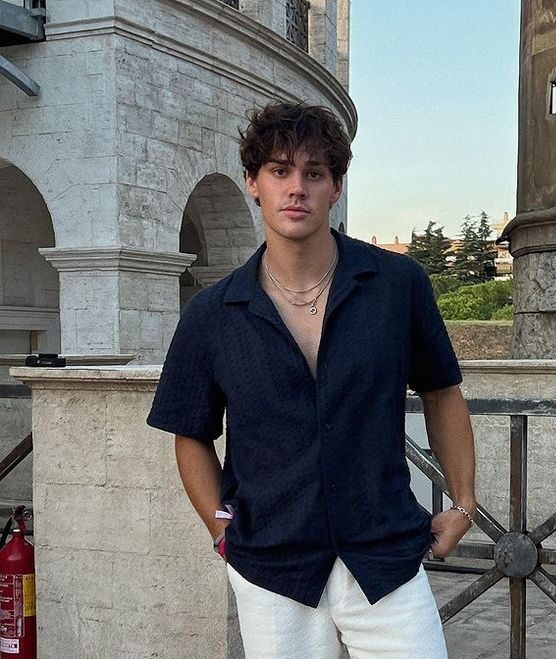 Home 432c3ca4 df95 4794 a0e3 38e8da5c7a74