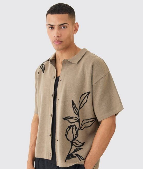 Home let the print take centre stage this season take…