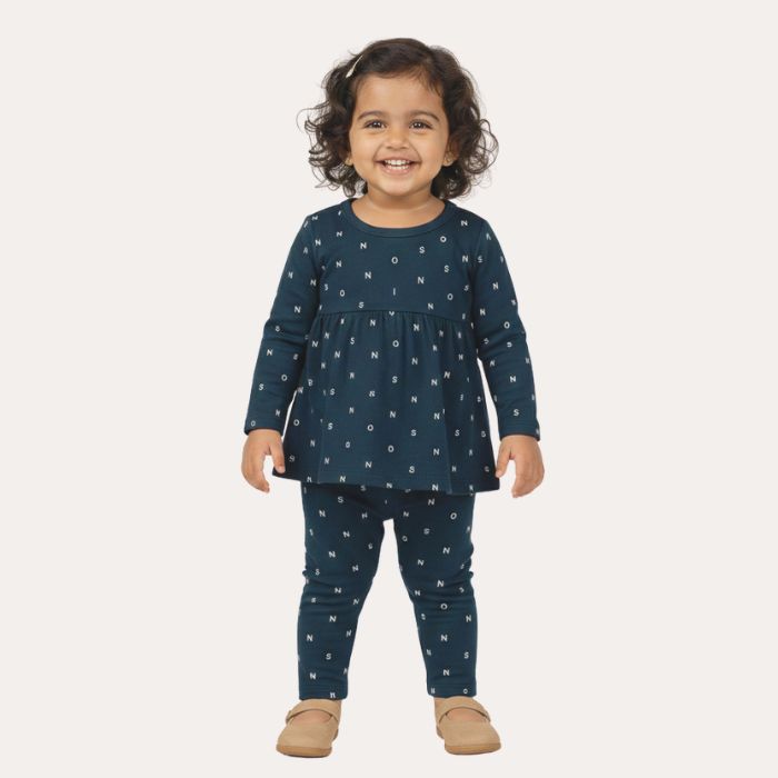 frock sets frock sets