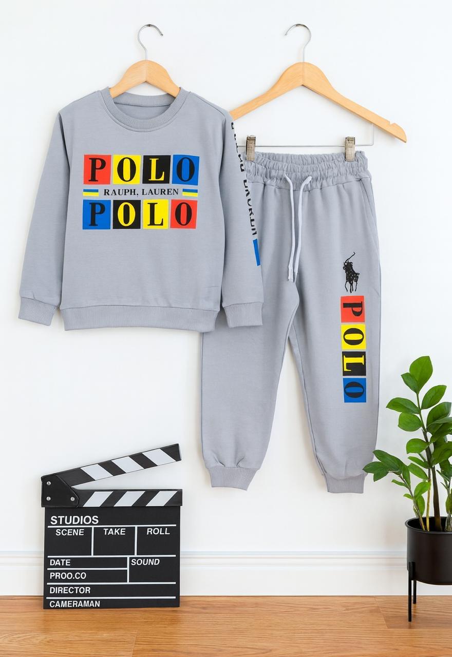 whatsapp image 2025 11 01 at 2.47.40 am (1) whatsapp image 2025 11 01 at 2.47.40 am (1)