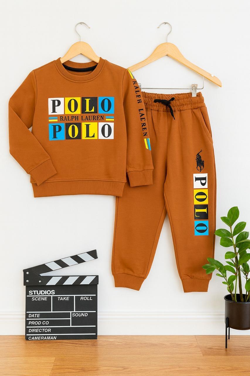 whatsapp image 2025 11 01 at 2.47.40 am (2) whatsapp image 2025 11 01 at 2.47.40 am (2)