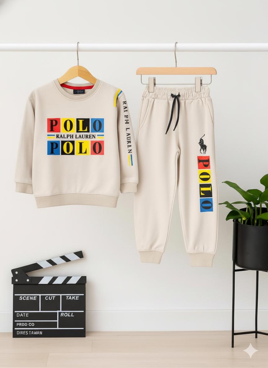 whatsapp image 2025 11 01 at 2.47.40 am (3) whatsapp image 2025 11 01 at 2.47.40 am (3)