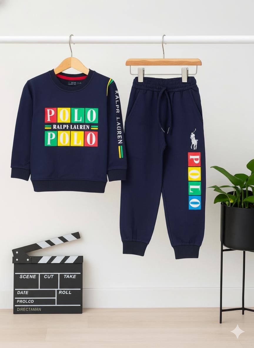 Home whatsapp image 2025 11 01 at 2.47.40 am (4)