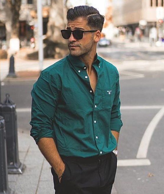 Home f3bf01ef 44d5 4424 8e12 4153b29ea04d