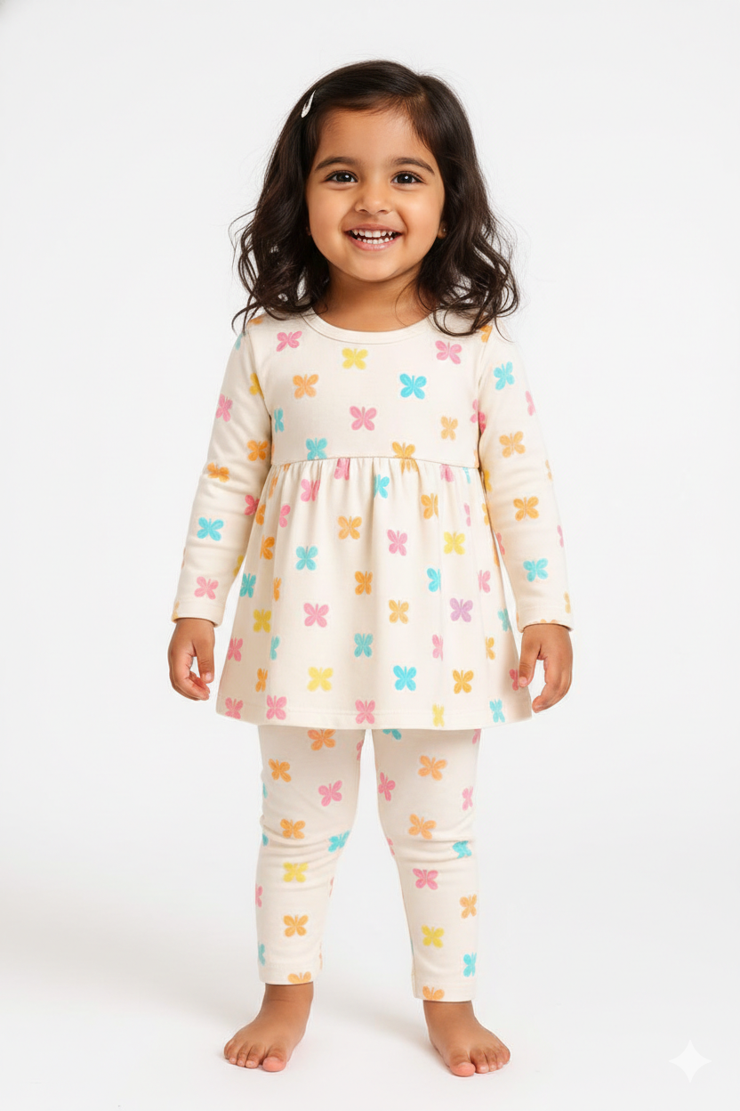 gemini generated image ei2vhrei2vhrei2v gemini generated image ei2vhrei2vhrei2v