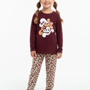 little dreamers collection