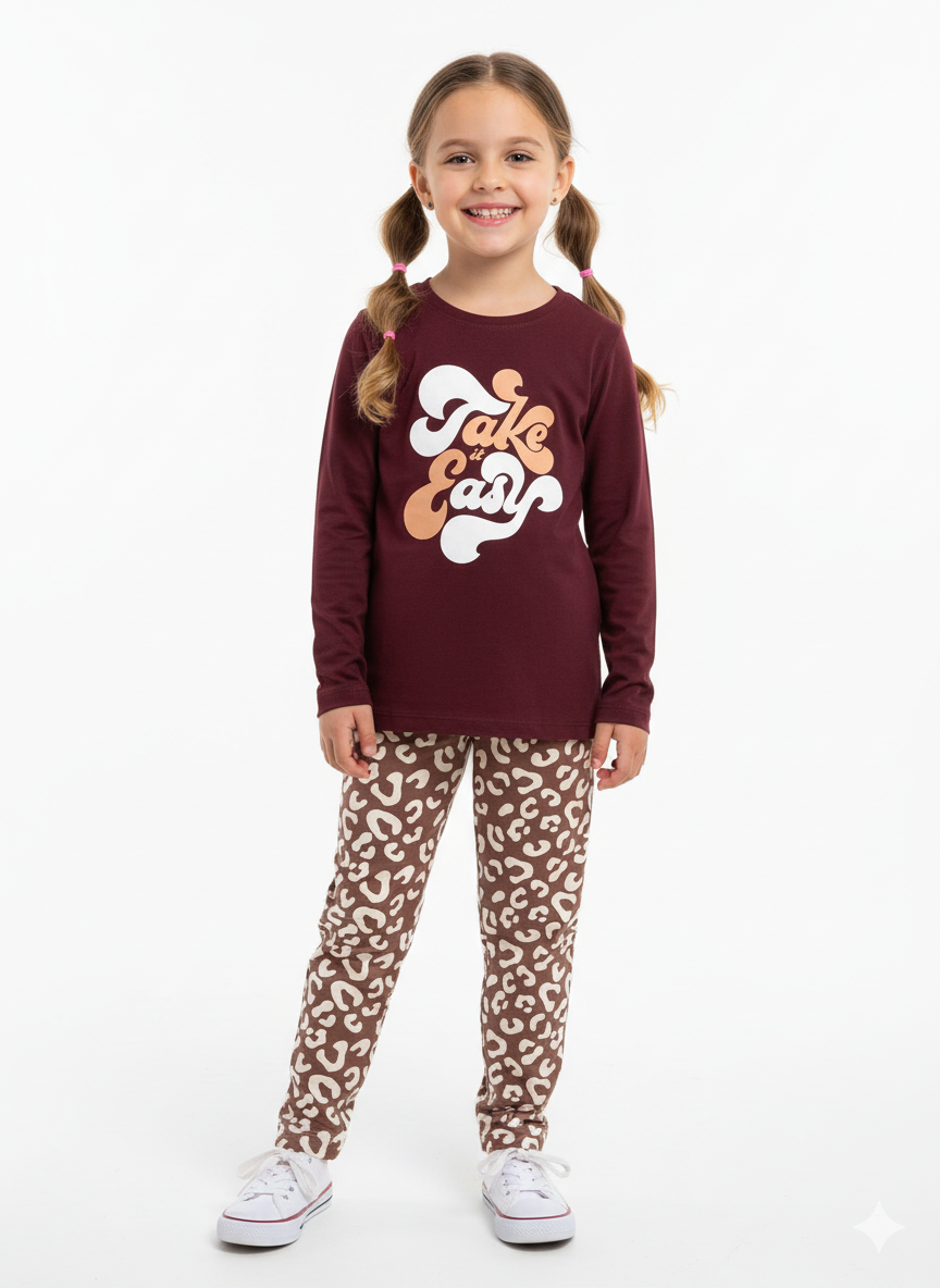 Home little dreamers collection