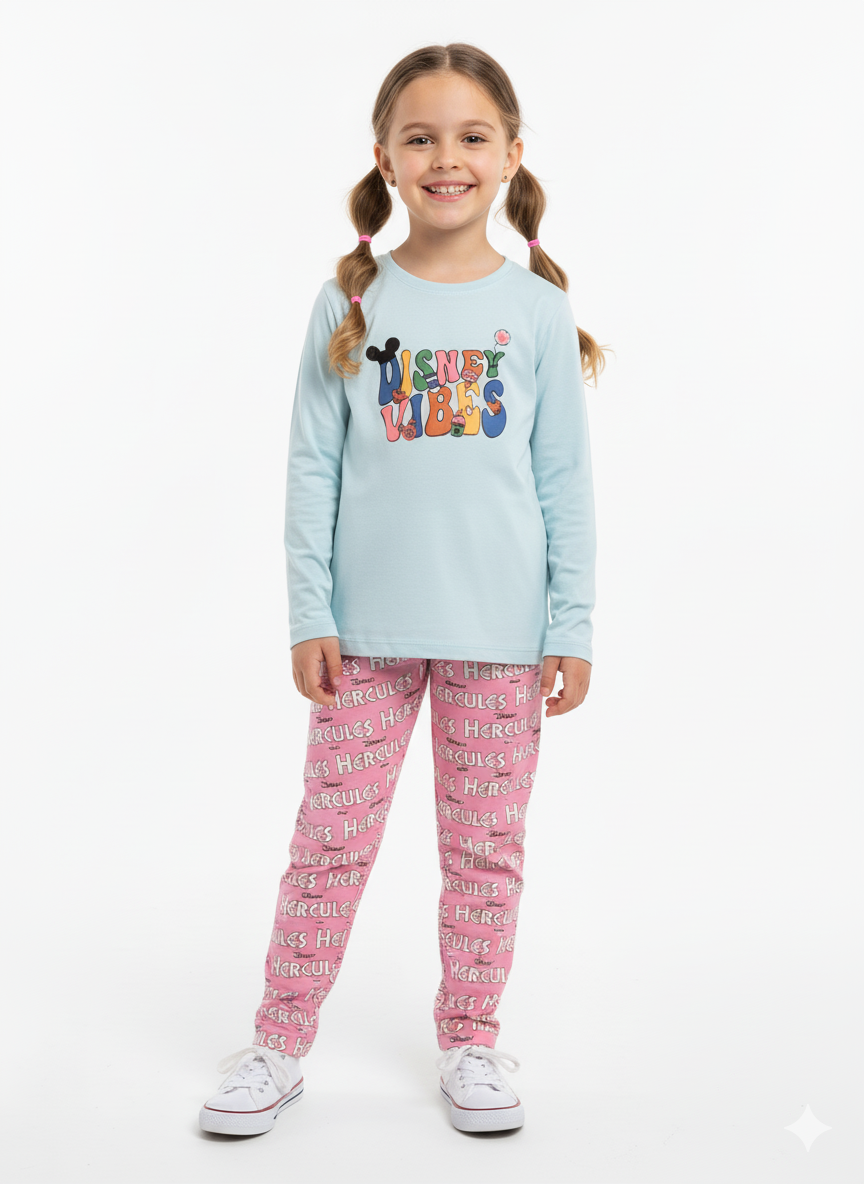 Home little dreamers collection