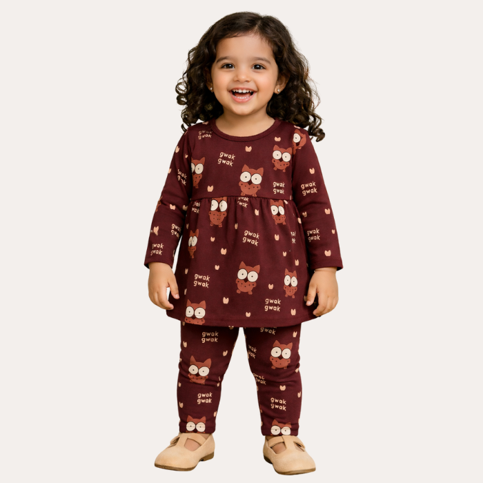 untitled design 2026 02 03t161826.641 untitled design 2026 02 03t161826.641