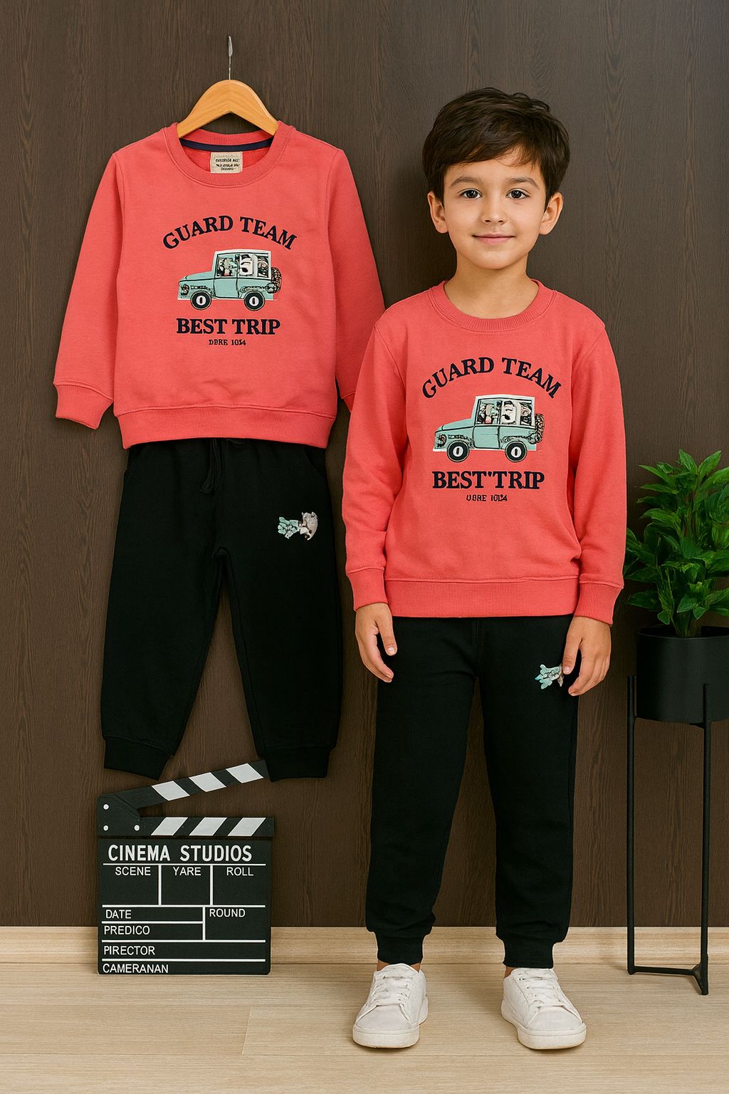 Home whatsapp image 2025 11 05 at 3.32.01 pm