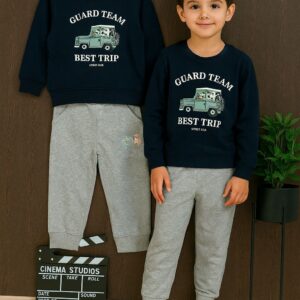 whatsapp image 2025 11 05 at 3.32.02 pm