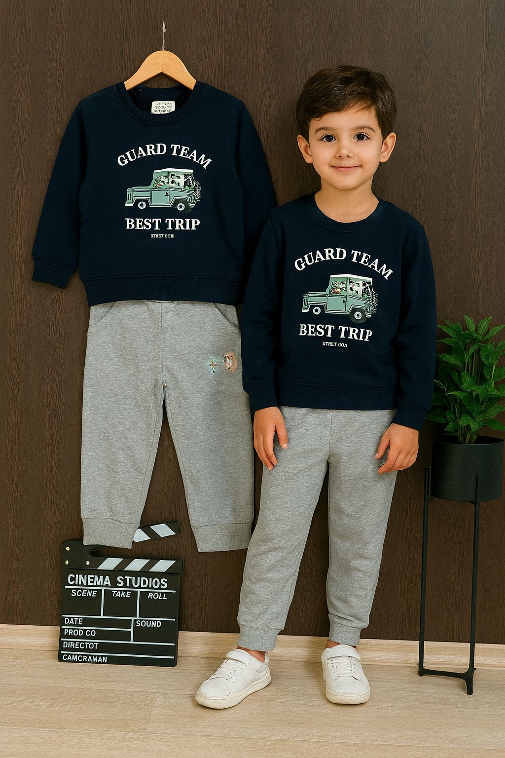 Home whatsapp image 2025 11 05 at 3.32.02 pm