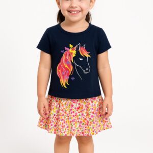 whatsapp image 2025 11 05 at 3.43.59 pm (1)