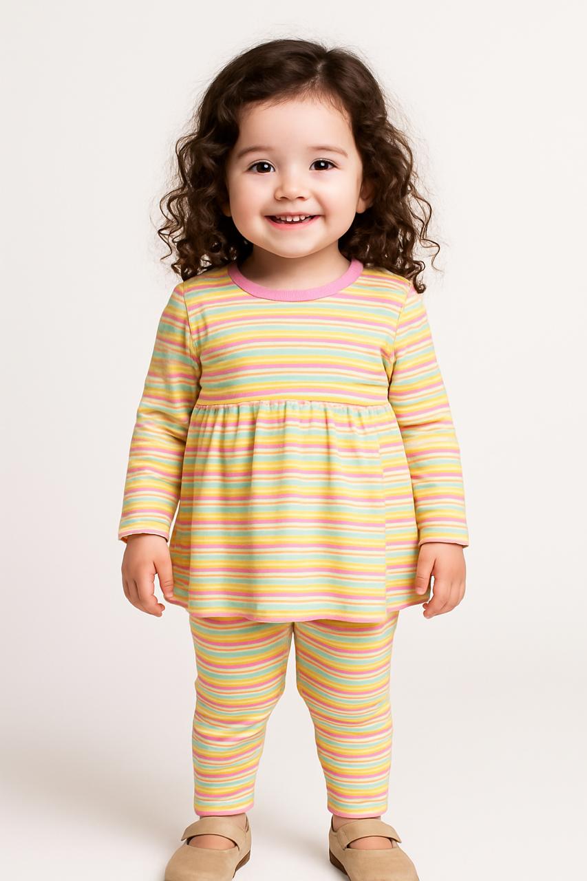 Home whatsapp image 2025 11 05 at 8.02.55 pm (2)