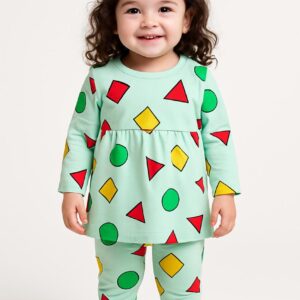 whatsapp image 2025 11 05 at 8.02.55 pm (4)