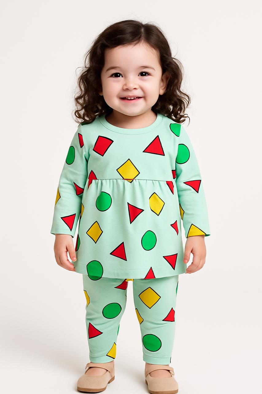 Home whatsapp image 2025 11 05 at 8.02.55 pm (4)