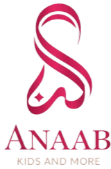 b49b6b91 b2fa 4dba 828b 27806e7f79d0 removebg preview.png