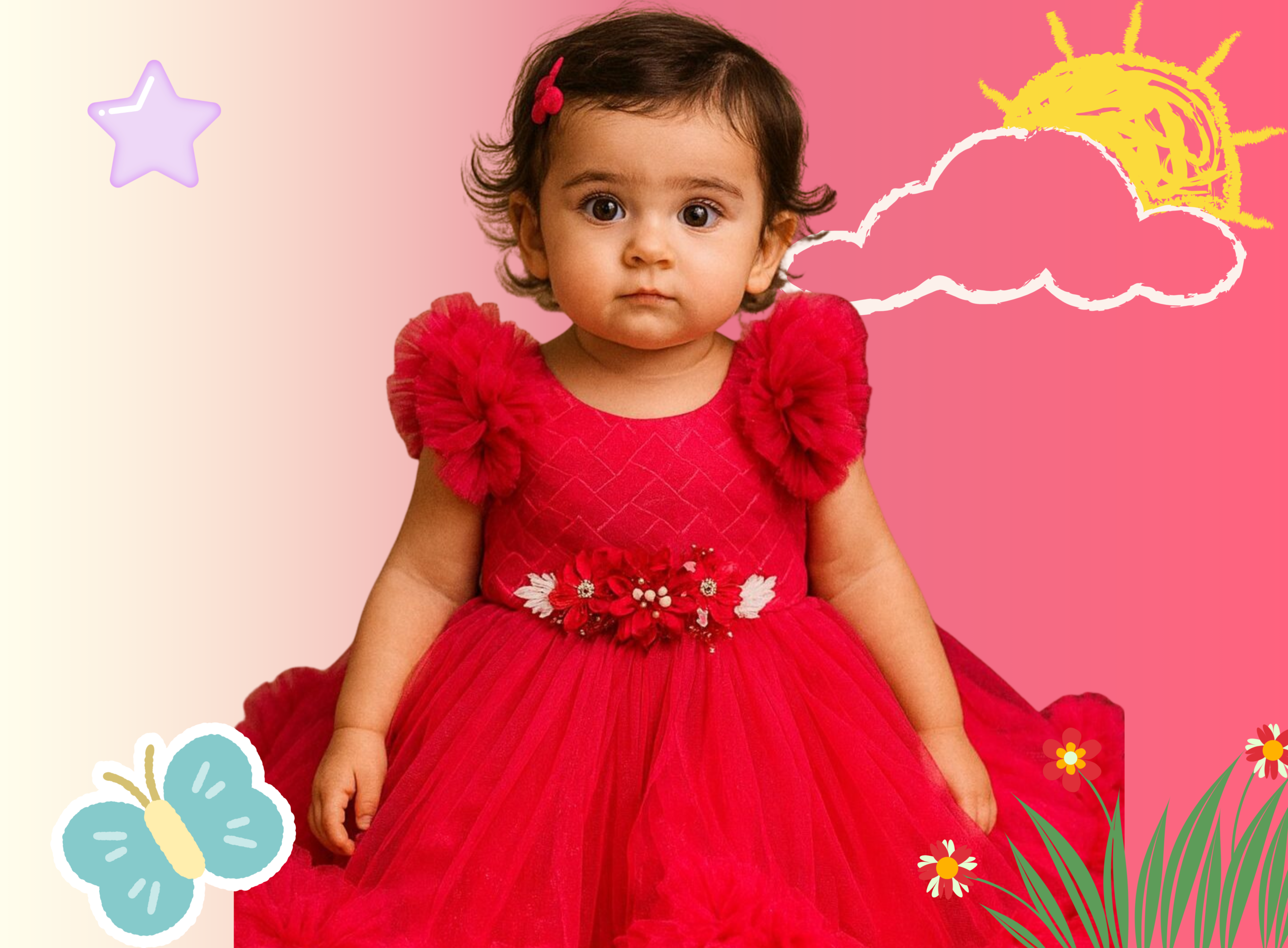 untitled design 2026 01 23t123522.874