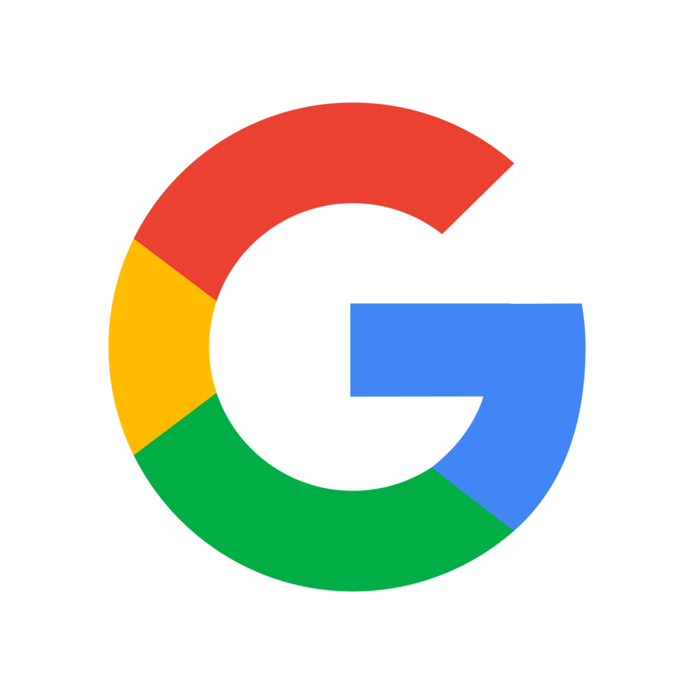 google icon logo symbol free png.webp