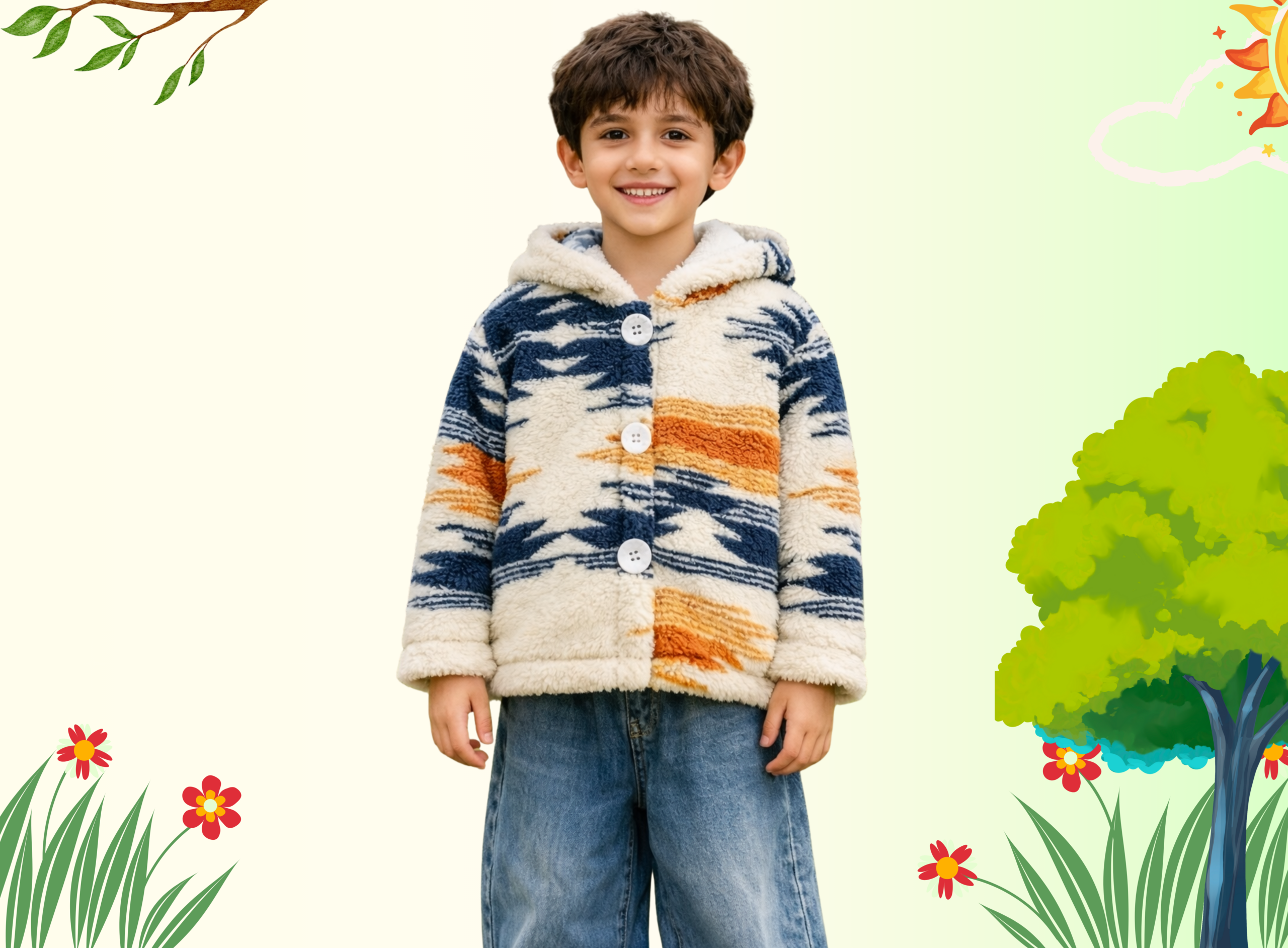 untitled design 2026 02 02t140420.748