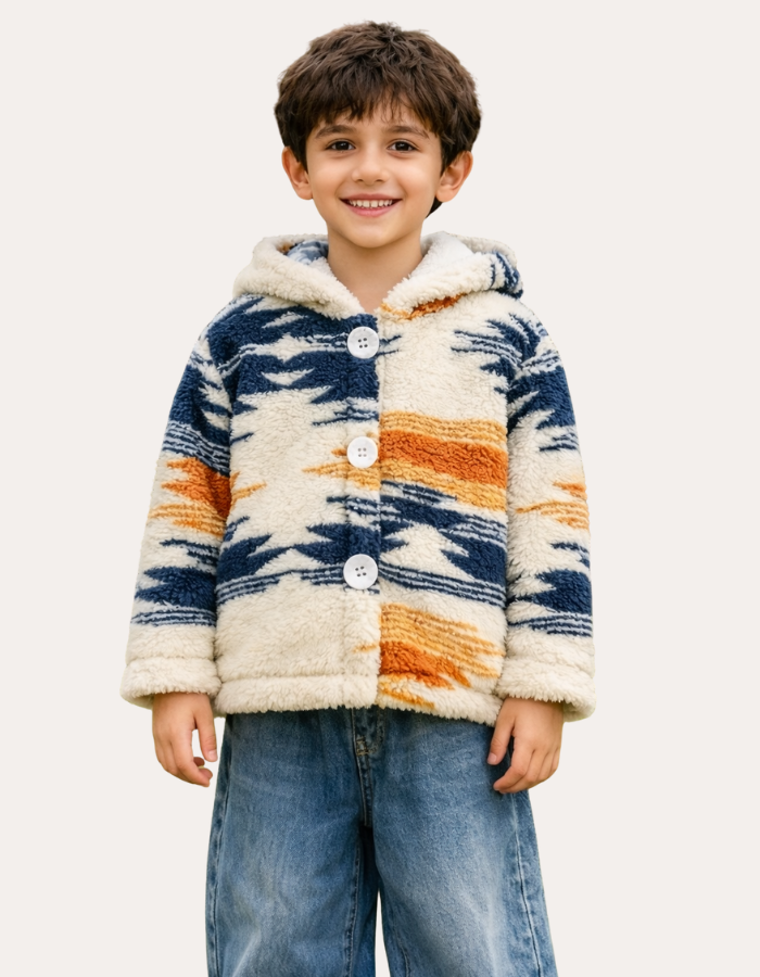 untitled design 2026 02 04t125407.206