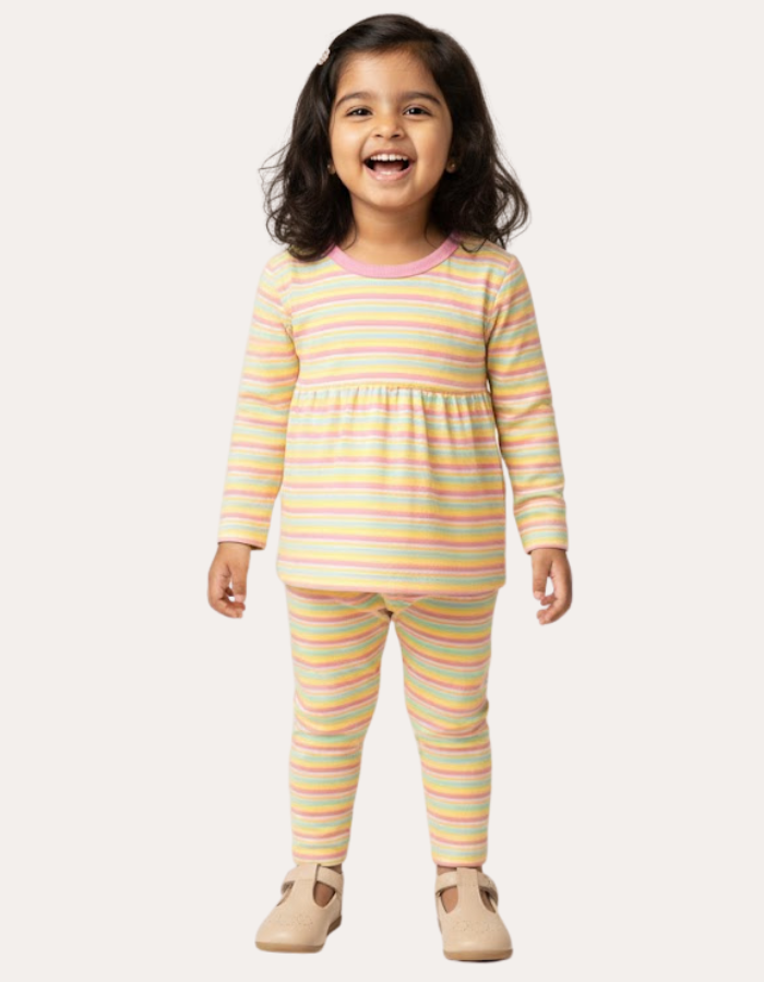 untitled design 2026 02 04t130023.238