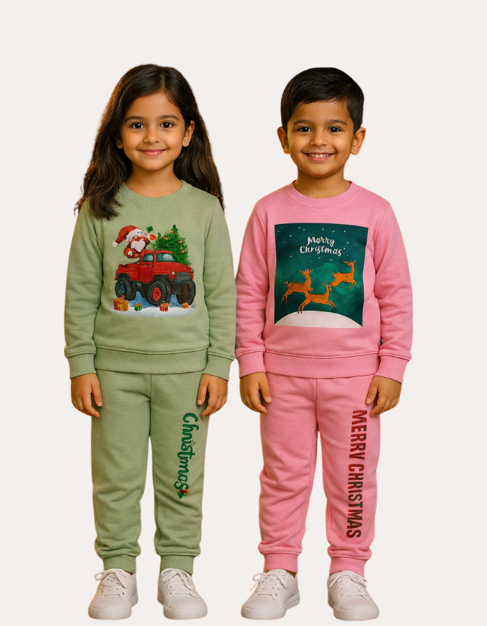 untitled design 2026 02 04t132810.924