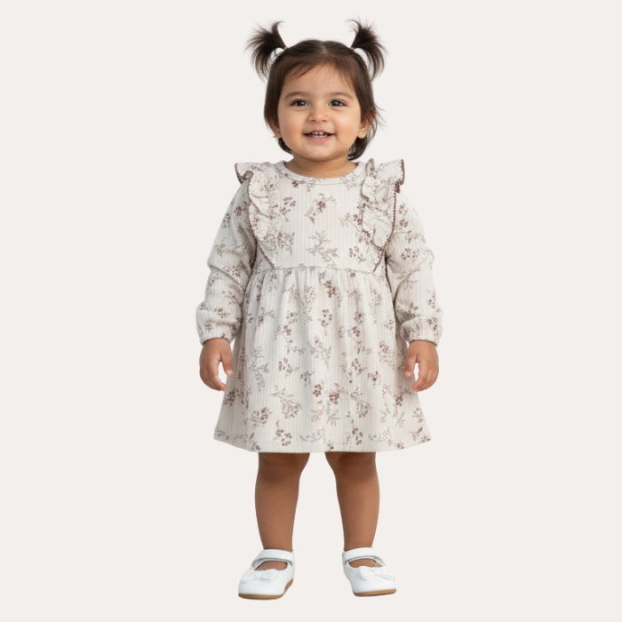 untitled design 2026 02 06t122549.653 untitled design 2026 02 06t122549.653