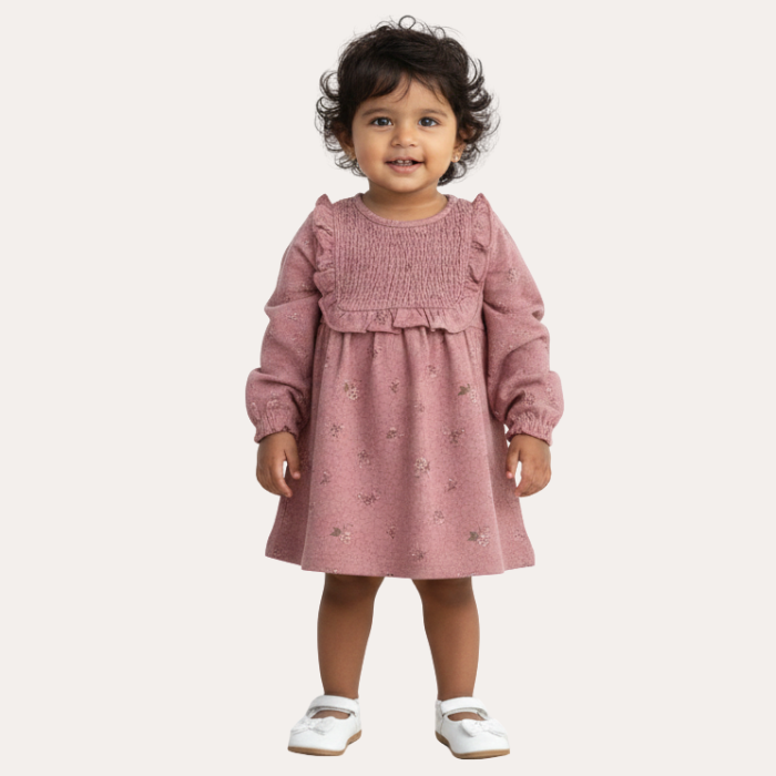 untitled design 2026 02 06t122633.555 untitled design 2026 02 06t122633.555