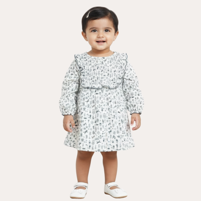 untitled design 2026 02 06t122755.602 untitled design 2026 02 06t122755.602