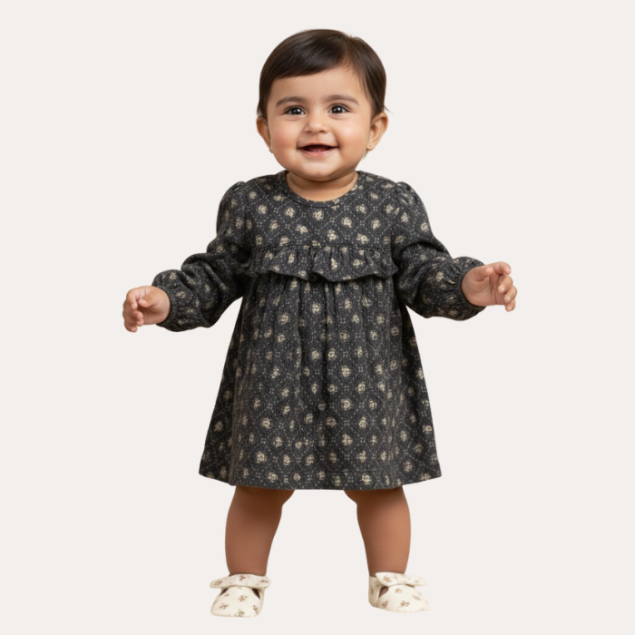 untitled design 2026 02 06t163716.714 untitled design 2026 02 06t163716.714